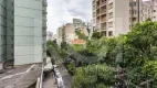 Foto 12 de Apartamento com 3 Quartos à venda, 135m² em Centro Histórico, Porto Alegre