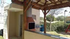 Foto 7 de Apartamento com 2 Quartos à venda, 55m² em Jardim Mirassol, Campinas