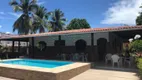 Foto 22 de Casa com 3 Quartos à venda, 309m² em Enseada dos Corais, Cabo de Santo Agostinho