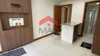 Foto 19 de Apartamento com 3 Quartos à venda, 150m² em Ondina, Salvador