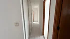 Foto 10 de Apartamento com 4 Quartos para alugar, 125m² em Rosarinho, Recife