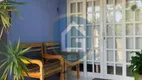 Foto 3 de Casa de Condomínio com 2 Quartos à venda, 64m² em Camburi, São Sebastião