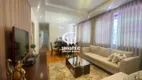 Foto 2 de Apartamento com 3 Quartos à venda, 98m² em Vila Paris, Belo Horizonte