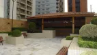 Foto 6 de Apartamento com 3 Quartos à venda, 108m² em Vila Mariana, São Paulo