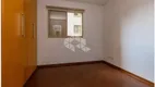 Foto 8 de Apartamento com 3 Quartos à venda, 70m² em Vila Isa, São Paulo