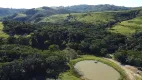 Foto 7 de Fazenda/Sítio à venda, 3025000m² em Zona Rural, Ibiporã