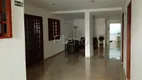 Foto 16 de Apartamento com 1 Quarto à venda, 47m² em Centro, Campinas