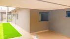 Foto 15 de Casa com 3 Quartos à venda, 110m² em Monte Castelo, Campo Grande