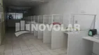 Foto 10 de Ponto Comercial para alugar, 150m² em Vila Medeiros, São Paulo