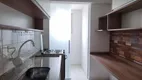 Foto 18 de Apartamento com 2 Quartos à venda, 52m² em Centro, Caieiras