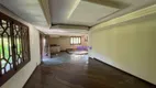 Foto 21 de Casa de Condomínio com 4 Quartos à venda, 490m² em Badu, Niterói