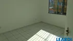 Foto 4 de Sobrado com 2 Quartos à venda, 80m² em Vila Antonieta, São Paulo