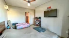 Foto 22 de Casa com 3 Quartos à venda, 260m² em Nova Guarapari, Guarapari