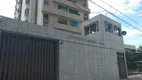 Foto 5 de Apartamento com 3 Quartos à venda, 90m² em Candeias, Jaboatão dos Guararapes