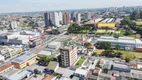 Foto 31 de Prédio Comercial à venda, 1780m² em Capão Raso, Curitiba