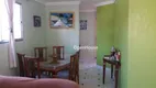 Foto 8 de Casa com 3 Quartos à venda, 180m² em Nova Parnamirim, Parnamirim