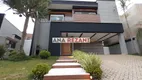 Foto 4 de Casa de Condomínio com 6 Quartos à venda, 400m² em Alphaville Nova Esplanada, Votorantim