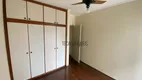 Foto 7 de Apartamento com 1 Quarto à venda, 42m² em Consolação, São Paulo