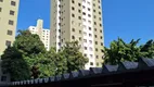 Foto 20 de Apartamento com 2 Quartos à venda, 50m² em Brás, São Paulo