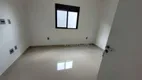 Foto 14 de Sobrado com 3 Quartos à venda, 168m² em Vila Santa Teresa Zona Leste, São Paulo