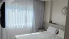 Foto 11 de Apartamento com 3 Quartos à venda, 101m² em Jacarepaguá, Rio de Janeiro