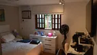 Foto 41 de Casa com 3 Quartos à venda, 177m² em  Vila Valqueire, Rio de Janeiro