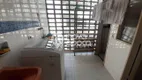 Foto 26 de Apartamento com 3 Quartos à venda, 105m² em Laranjeiras, Rio de Janeiro