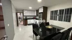 Foto 6 de Sobrado com 3 Quartos à venda, 144m² em Parque Continental I, Guarulhos