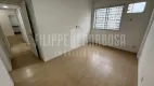 Foto 21 de Apartamento com 3 Quartos à venda, 75m² em Vila da Penha, Rio de Janeiro