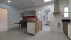 Foto 10 de Apartamento com 3 Quartos para venda ou aluguel, 280m² em Flamengo, Rio de Janeiro