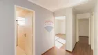 Foto 11 de Apartamento com 3 Quartos à venda, 137m² em Porto, Pelotas