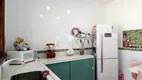 Foto 38 de Casa com 4 Quartos à venda, 274m² em Nancilândia, Itaboraí