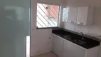 Foto 14 de Casa com 2 Quartos para alugar, 200m² em Vitória, Belo Horizonte