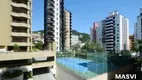 Foto 23 de Apartamento com 3 Quartos para alugar, 210m² em Agronômica, Florianópolis
