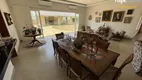 Foto 9 de Casa de Condomínio com 4 Quartos à venda, 650m² em Campestre, Piracicaba
