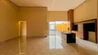 Foto 5 de Casa com 3 Quartos à venda, 330m² em Setor Habitacional Arniqueira, Brasília