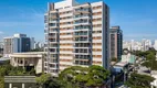 Foto 26 de Apartamento com 2 Quartos à venda, 64m² em Moema, São Paulo