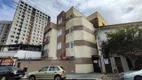 Foto 4 de Apartamento com 2 Quartos para alugar, 45m² em Tucuruvi, São Paulo