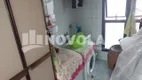 Foto 25 de Sobrado com 4 Quartos à venda, 336m² em Vila Maria, São Paulo