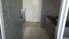 Foto 6 de Apartamento com 2 Quartos à venda, 45m² em Quinta da Paineira, São Paulo