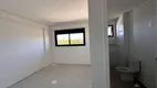 Foto 7 de Apartamento com 3 Quartos à venda, 153m² em Santo Antônio, Joinville