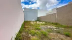 Foto 4 de Lote/Terreno à venda, 180m² em Jardim Guaruja, Salto