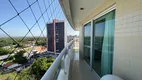 Foto 10 de Apartamento com 4 Quartos à venda, 232m² em Dionísio Torres, Fortaleza