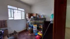 Foto 37 de Casa com 3 Quartos à venda, 110m² em Santa Helena, Contagem