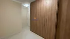 Foto 7 de Apartamento com 3 Quartos à venda, 115m² em Jardim Amalia, Bauru