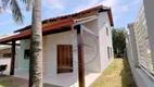 Foto 6 de Casa de Condomínio com 3 Quartos à venda, 285m² em Panair, Porto Velho