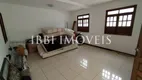 Foto 4 de Casa com 3 Quartos à venda, 278m² em Candeal, Salvador