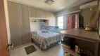 Foto 5 de Apartamento com 2 Quartos à venda, 77m² em Serraria, São José