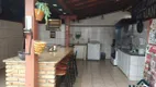 Foto 8 de Casa com 5 Quartos à venda, 220m² em Planalto, Belo Horizonte