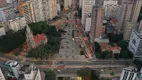 Foto 14 de Apartamento com 1 Quarto à venda, 52m² em Barra Funda, São Paulo